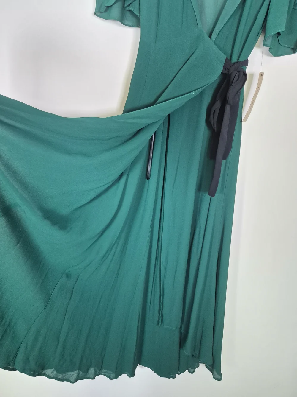 Reformation make elegant